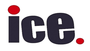 Ice_co_il_logo