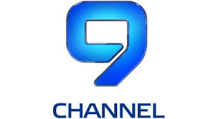ערוץ 9